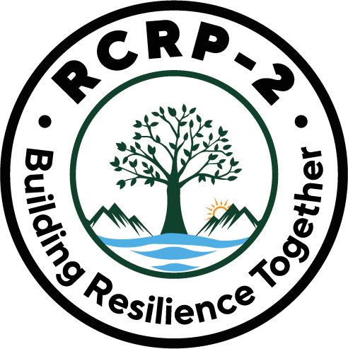 rcrp_logo
