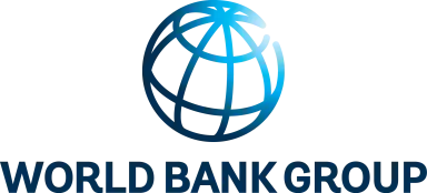 World Bank Logo