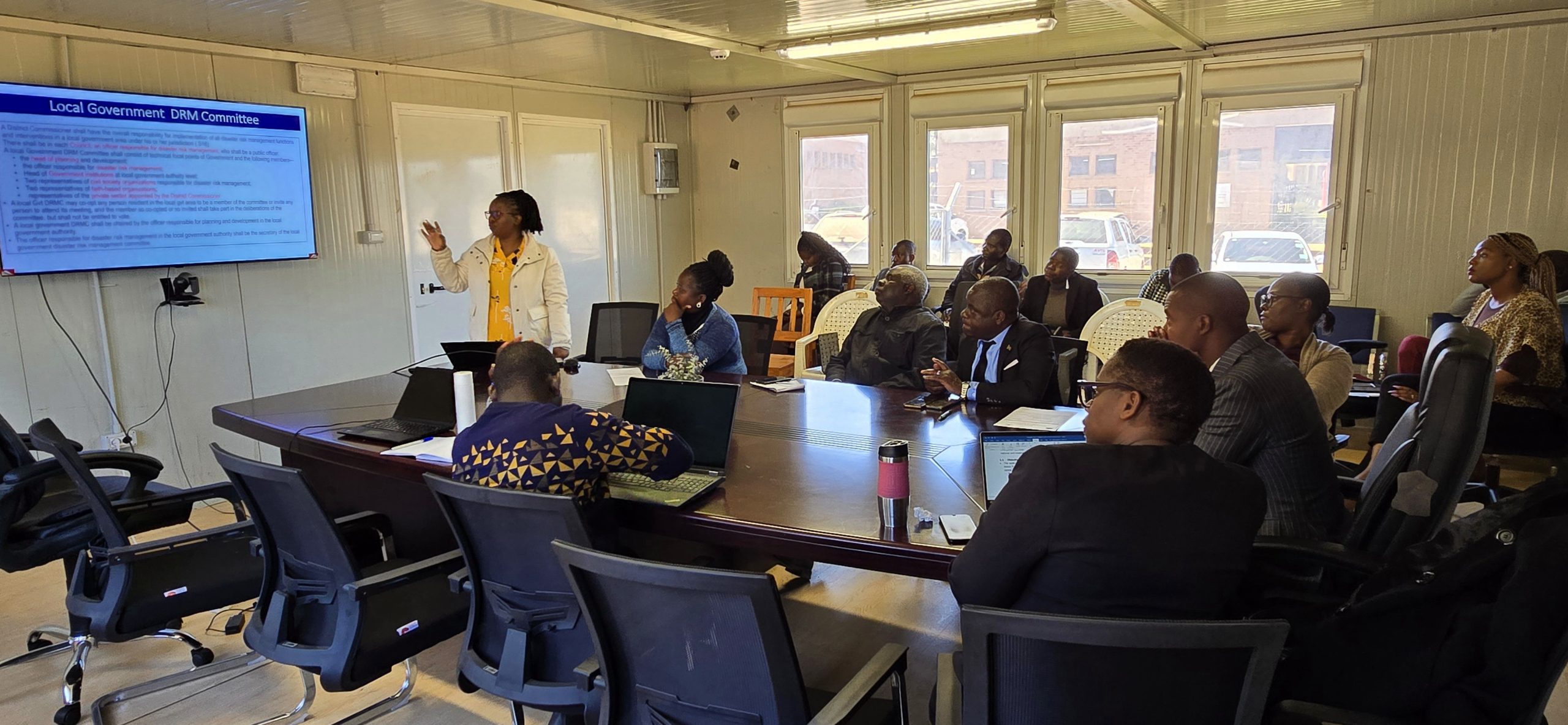 Familiarisation-meeting-of-the-DRM-Act-of-2023-with-Dedza-Council-Officials