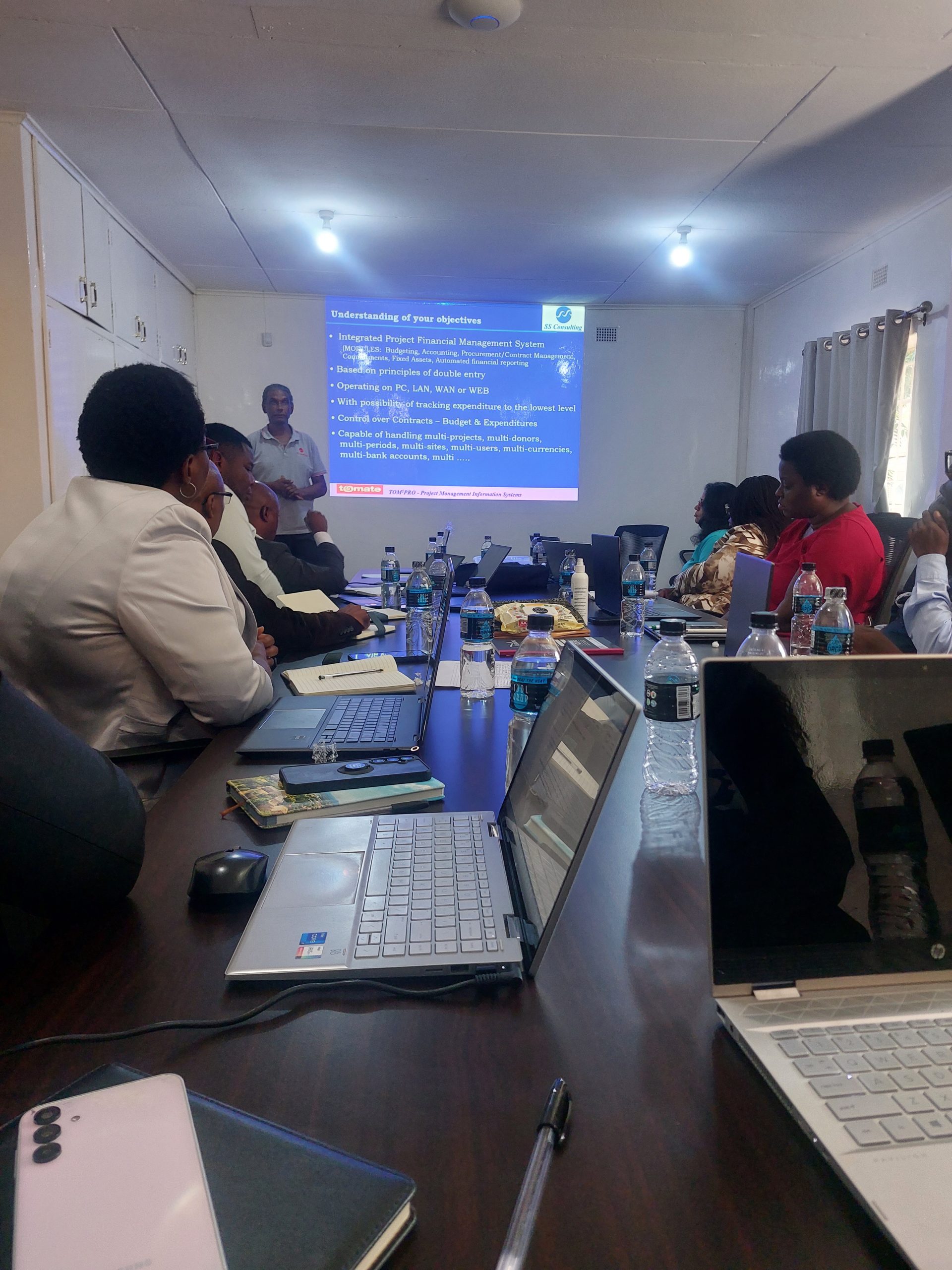 Part-of-the-team-attending-the-TomPro-training.