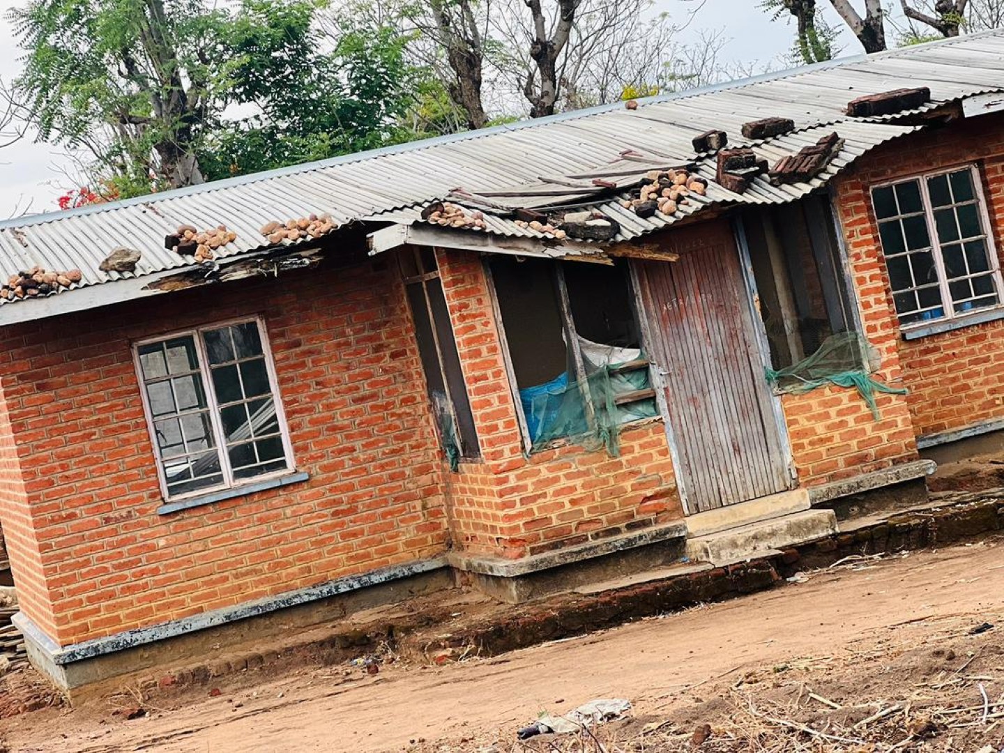 Old-Chiluwa-EPA-staff-house