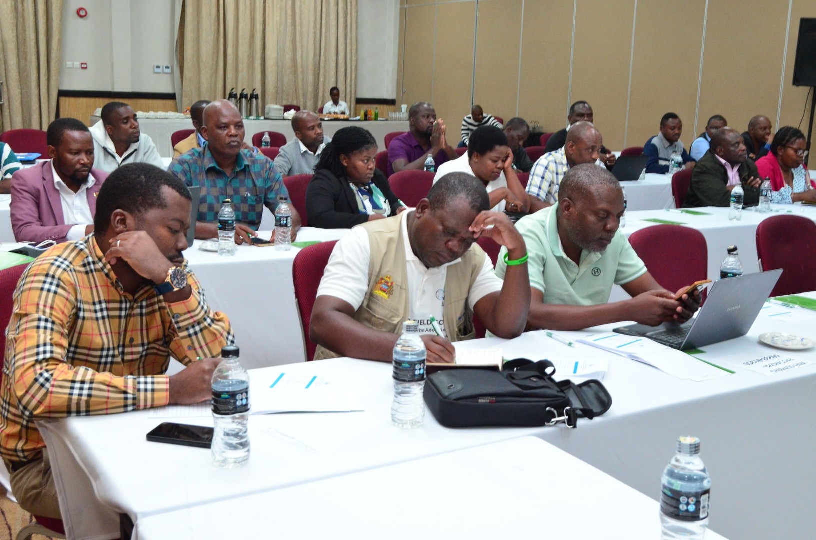 Part-of-the-District-Taskforce-Training-on-Catchment-Management-for-Shire-Basinfor-Neno-Mwanza-Balaka-and-Ntcheu-by-the-National-Water-Resources-Authority