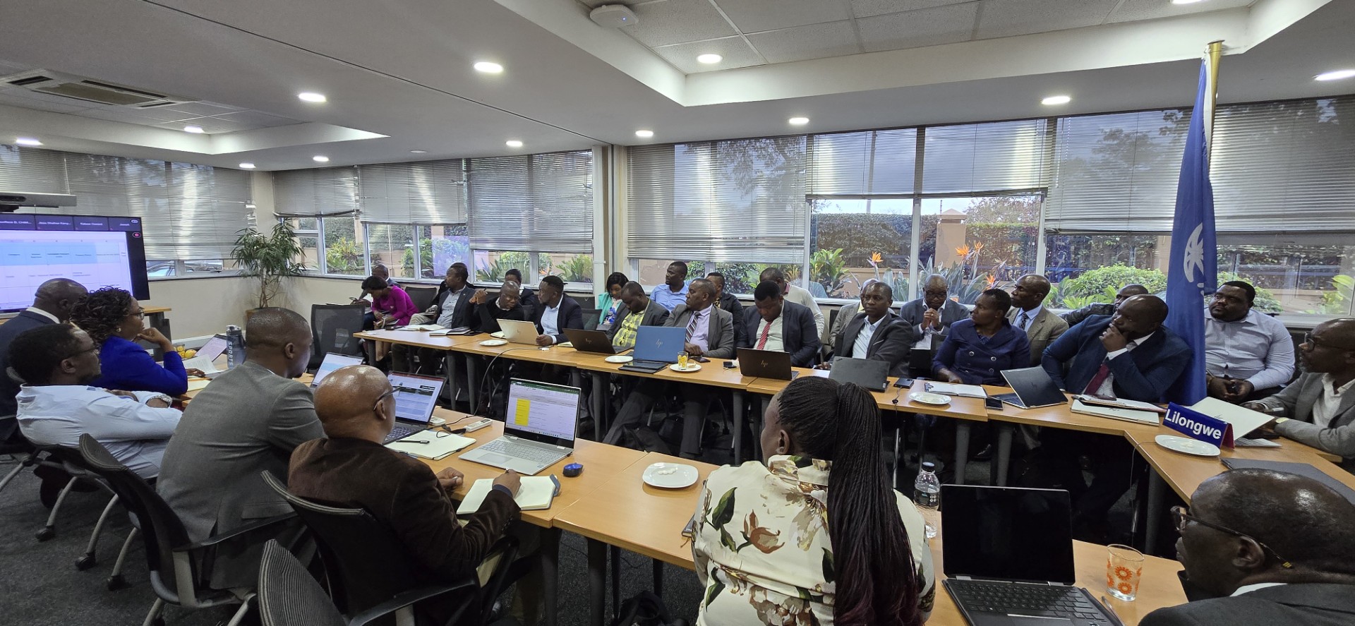 Part-of-the-team-attending-the-RCRP-2-Implementation-Support-Mission