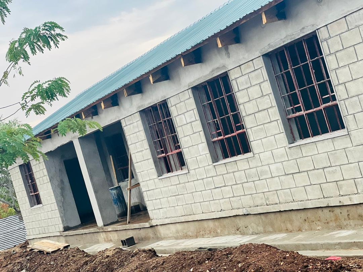 Progress-of-the-new-Chiluwa-EPA-Large