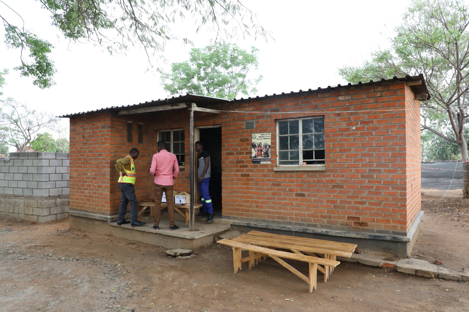 The-current-Ngokwe-EPA-office-structure