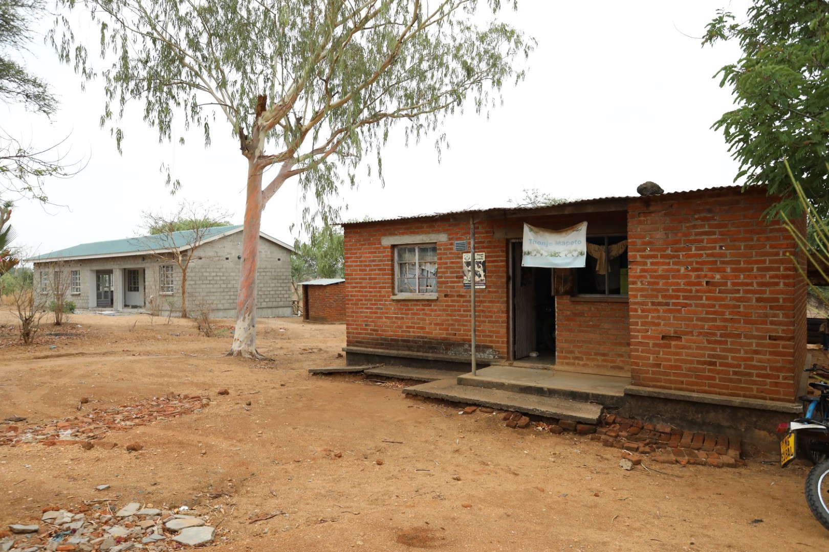 The-old-Utale-EPA-office-structure-alongside-the-new-office